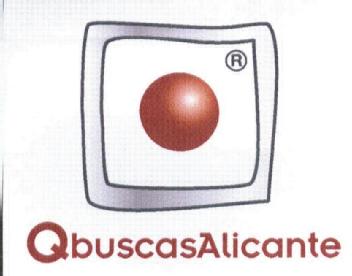 Imagen de QBUSCASALICANTE
