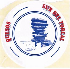 Imagen de QUESOS SUR DEL TORCAL