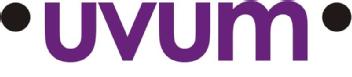 Imagen de UVUM