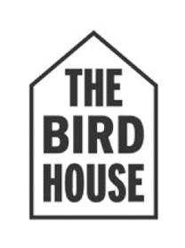 Imagen de THE BIRD HOUSE
