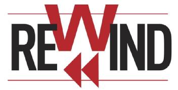 Imagen de REWIND