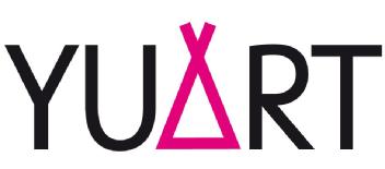 Imagen de YUART