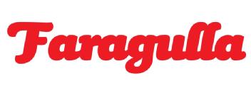 Imagen de FARAGULLA