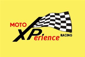 Imagen de MOTO XPERIENCE RACING