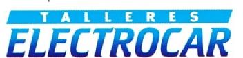 Imagen de TALLERES ELECTROCAR