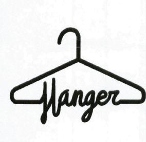 Imagen de HANGER
