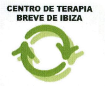 Imagen de CENTRO DE TERAPIA BREVE DE IBIZA