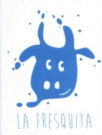 Imagen de LA FRESQUITA