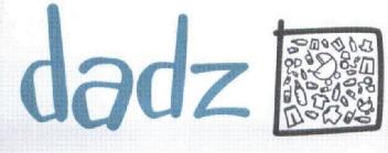 Imagen de DADZ