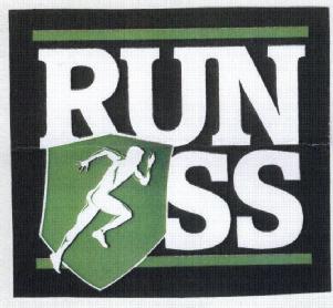 Imagen de RUNSS