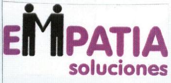 Imagen de EMPATIA SOLUCIONES