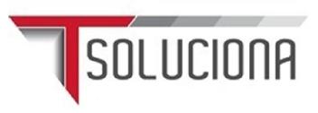 Imagen de TSOLUCIONA