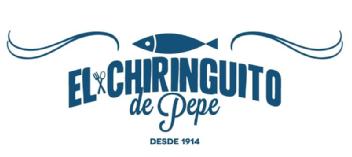 Imagen de EL CHIRINGUITO DE PEPE DESDE 1914