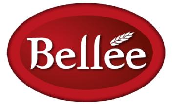 Imagen de BELLEE