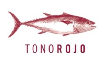 Imagen de TONOROJO