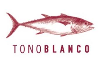 Imagen de TONOBLANCO