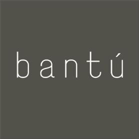 Imagen de BANTU