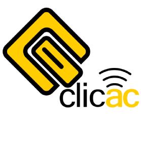 Imagen de CLICAC
