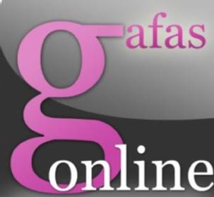 Imagen de GAFAS ONLINE
