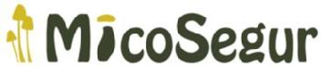 Imagen de MICOSEGUR
