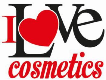Imagen de I LOVE COSMETICS
