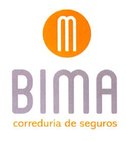 Imagen de M BIMA CORREDURIA DE SEGUROS