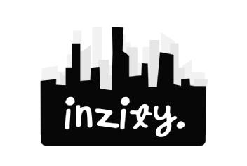 Imagen de INZITY