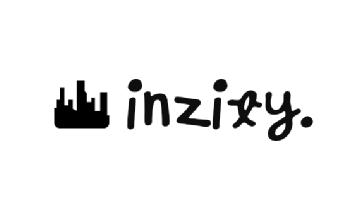 Imagen de INZITY