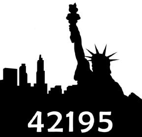 Imagen de 42195