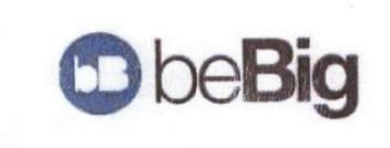 Imagen de BB BEBIG