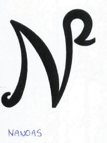 Imagen de NANOAS