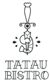 Imagen de TATAU BISTRO