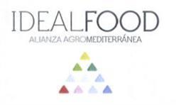 Imagen de IDEALFOOD ALIANZA AGROMEDITERRANEA