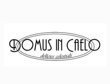 Imagen de DOMUS IN CAELO DELICIES CELESTIALS