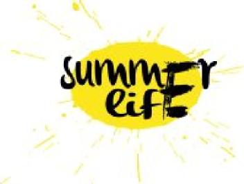 Imagen de SUMMER LIFE