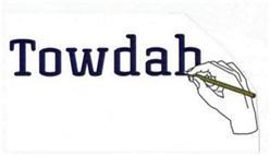 Imagen de TOWDAH
