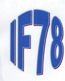 Imagen de IF78