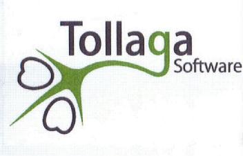 Imagen de TOLLAGA SOFTWARE