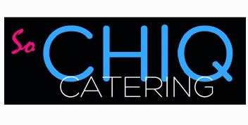 Imagen de SO CHIQ CATERIN