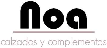 Imagen de NOA CALZADOS Y COMPLEMENTOS