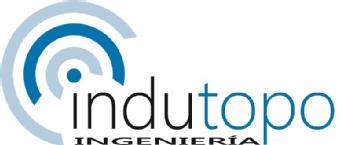 Imagen de INDUTOPO INGENIERIA