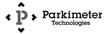 Imagen de PARKIMETER TECHNOLOGIES