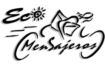 Imagen de ECOMENSAJEROS