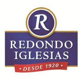 Imagen de R REDONDO IGLESIAS DESDE 1920