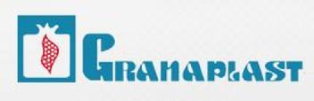 Imagen de GRANAPLAST