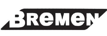 Imagen de BREMEN