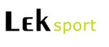 Imagen de LEKSPORT