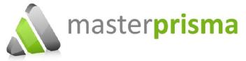 Imagen de MASTER PRISMA