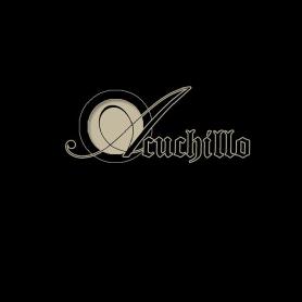 Imagen de ACUCHILLO