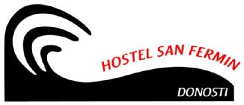 Imagen de HOSTEL SAN FERMIN DONOSTI